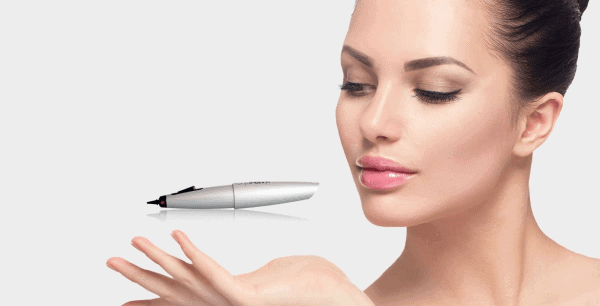 Benefits of Choosing CryoPen Wembley Park