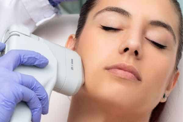 Who is the Ideal Candidate for HIFU Treatment Wembley Park?