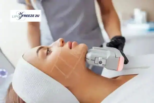 HIFU vs LipoFreeze: Which Is Better for Skin Tightening Without Surgery Wembley Park?