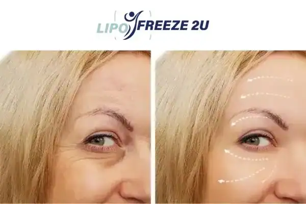 4. Minimally Invasive with Minimal Downtime Wembley Park